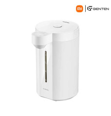 Xiaomi Smart Electric Hot Water Dispenser 5L
